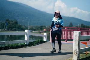 BIB: 
                            <button type="button" onclick="openModal(27593139)" class="btn btn-primary btn-sm float-right btn-popup" data-toggle="modal" data-target=".modal-high-quality">
                        <i class="fas fa-shopping-cart"></i> Add to Cart
                    </button>
                                            <button type="button" onclick="isThisMe(27593139, true)" class="btn btn-success btn-sm float-right btn-popup btn-isme hidden" data-toggle="tooltip" data-placement="bottom" title="นี่คือรูปของคุณใช่ไหม คลิกที่นี่เพื่อเอาเข้าอัลบั้ม">
                        <i class="fas fa-plus"></i> Add to album
                    </button>
                    <button type="button" onclick="isThisMe(27593139, false)" class="btn btn-warning btn-sm float-right btn-popup btn-isnotme hidden">
                        <i class="fas fa-ban"></i> Remove from album
                    </button>